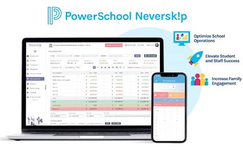neverskip communication|Neverskip Parent Teacher Communication System for Schools.